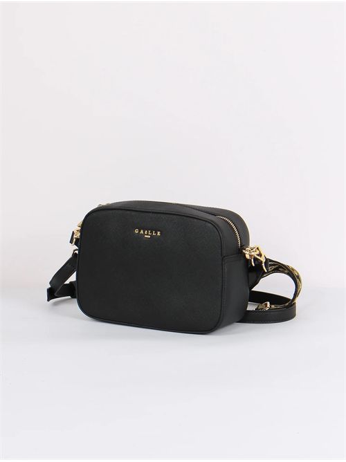 Borsa, donna, logata. GAELLE PARIS | GAACW03008NE01